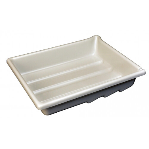 Arista Developing Tray (12 x 16