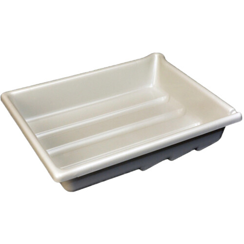 Arista Developing Tray (12 x 16