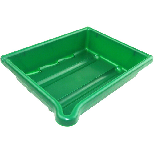 Arista Developing Tray (12 x 16