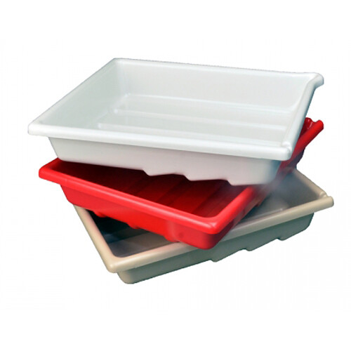 Arista Developing Trays (12 x 16