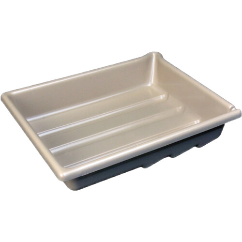 Arista Developing Tray (16 x 20