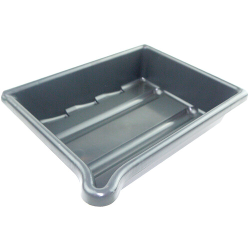 Arista Developing Tray (16 x 20