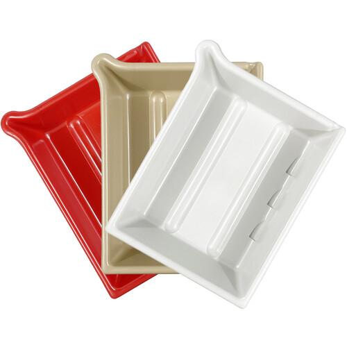 Arista Developing Trays (16 x 20