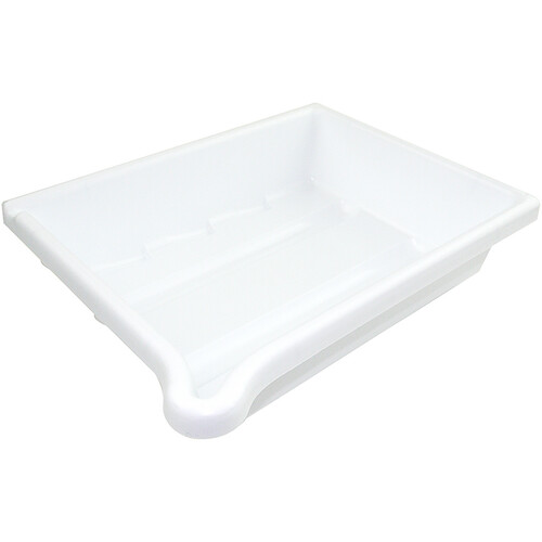 Arista Developing Tray (5 x 7