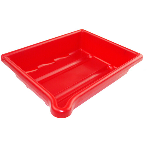 Arista Developing Tray (5 x 7