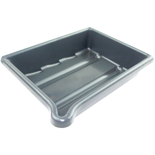 Arista Developing Tray (5 x 7