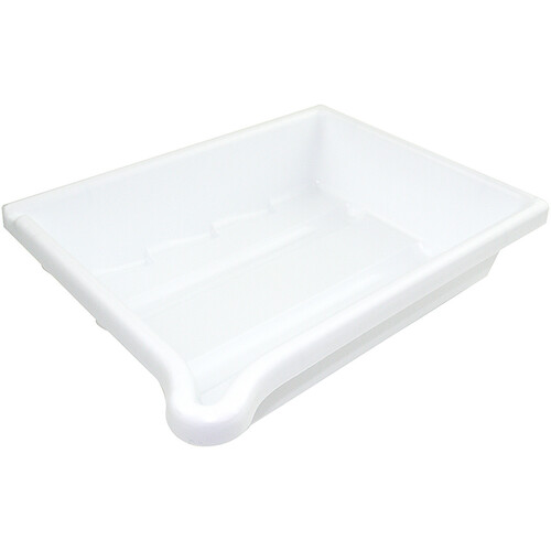 Arista Developing Tray (8 x 10