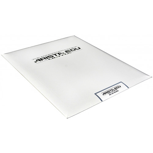Arista EDU Ultra VC RC Paper (Semi-Mate 5 x 7