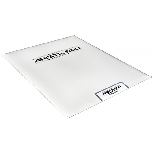 Arista EDU Ultra VC RC Paper (Semi-Matte 5 x 7