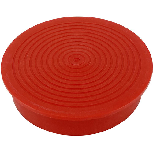 Arista Lid for Classic Tank 5031