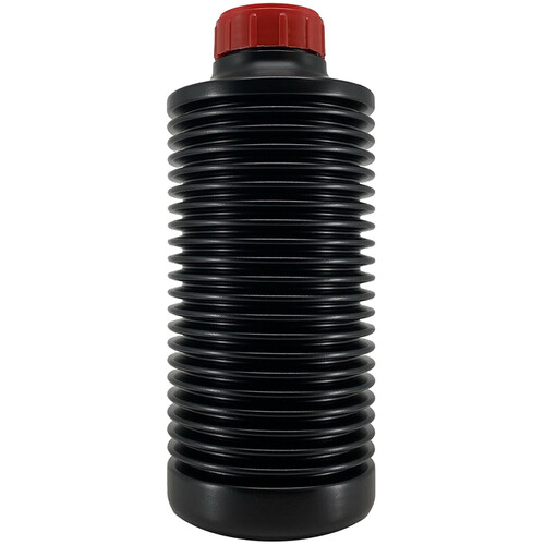 Arista Air-Evac Bottle (2L)
