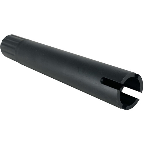 Arista Agitator for 5031 Classic Developing Tank