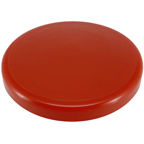 Arista Lid for Premium Developing Tanks 5041 and 5042