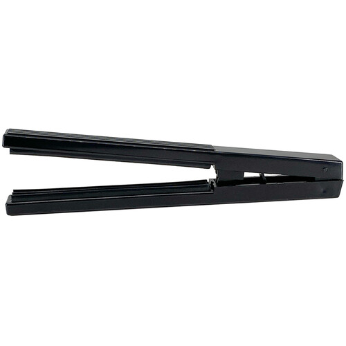 Arista Film Squeegee (4.7