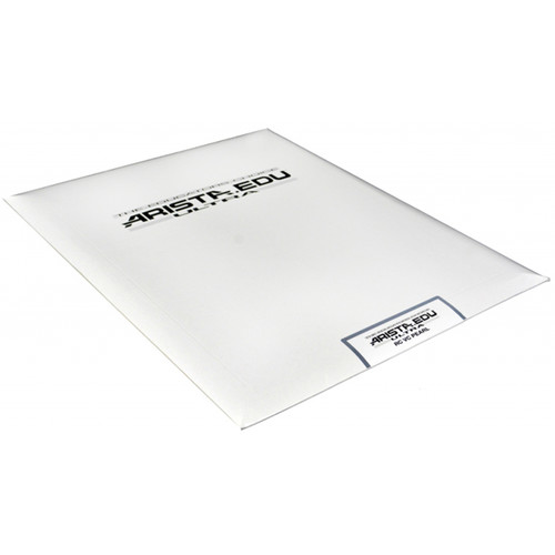 Arista EDU Ultra VC RC Paper (Pearl 16 x 20