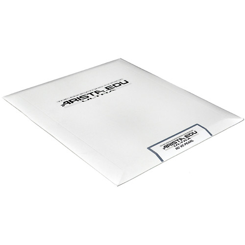 Arista EDU Ultra VC RC Paper (Pearl 8 x 10