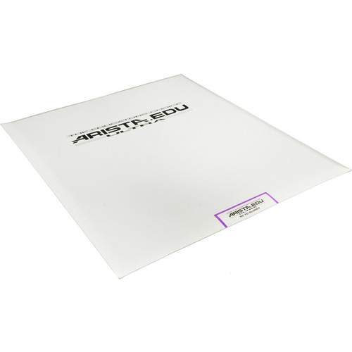 Arista EDU Ultra VC RC Paper (Glossy 11 x 14