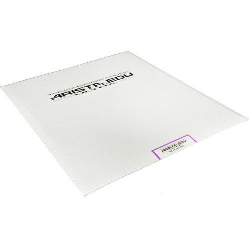 Arista EDU Ultra VC RC Paper (Glossy 16 x 20