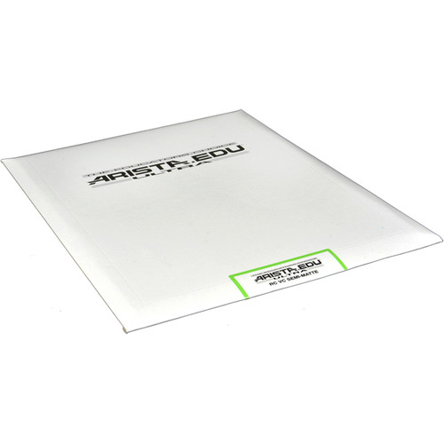 Arista EDU Ultra VC RC Paper (Semi-Matte 11 x 14