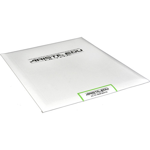 Arista EDU Ultra VC RC Paper (Semi-Matte 16 x 20