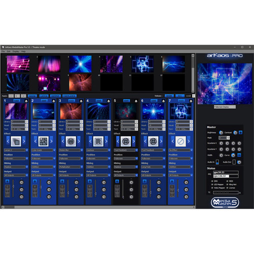 arkaos media master keygen softonic antivirus arkaos media master keygen softonic antivirus