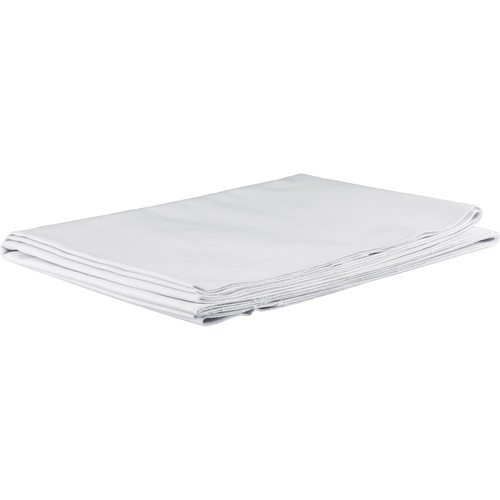 Arkay Canvas Apron for 150 Dual-Dri and ST-22 Print Dryers