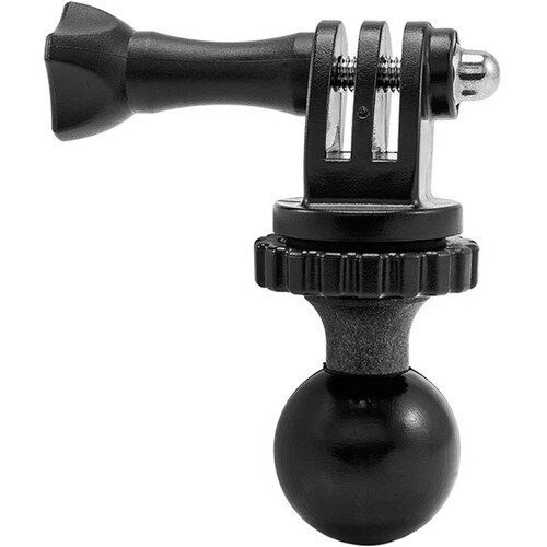ARKON 1