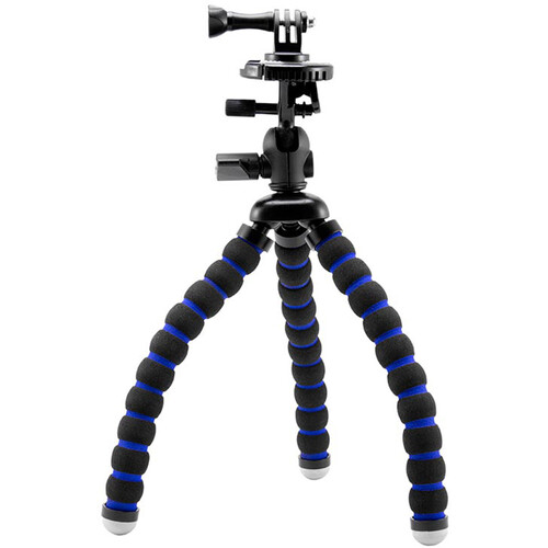 ARKON 11