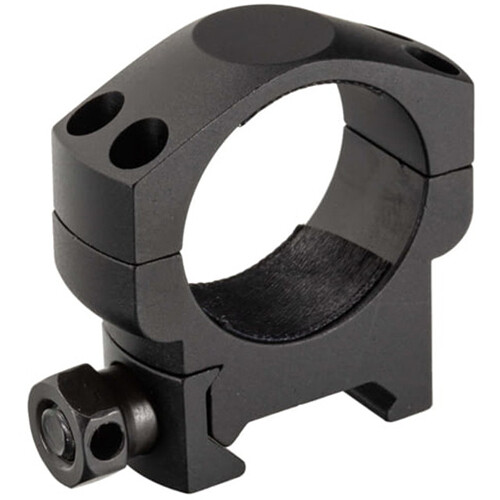 Armasight 30mm Low-Profile Ring Mount