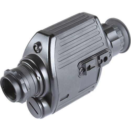 Armasight