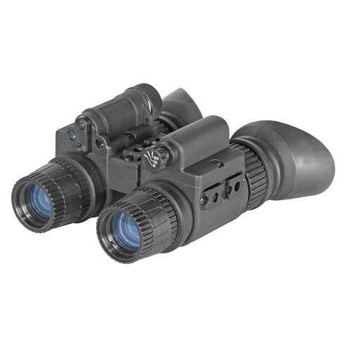 Armasight