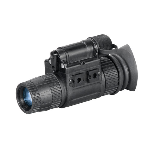 Armasight N-14 SD Multi-Purpose Night Vision Monocular Gen 2+ Standard Definition