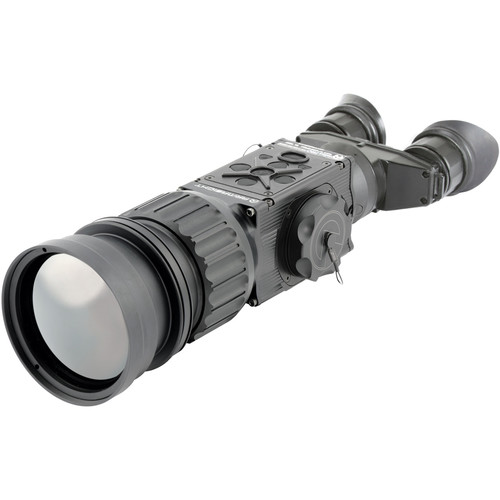 Armasight By FLIR Helios Pro 640 4-32x100 Thermal