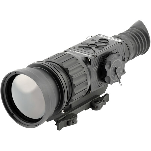 Armasight by FLIR Zeus Pro 640 4-32x100 Thermal TAT163WN1ZPRO41