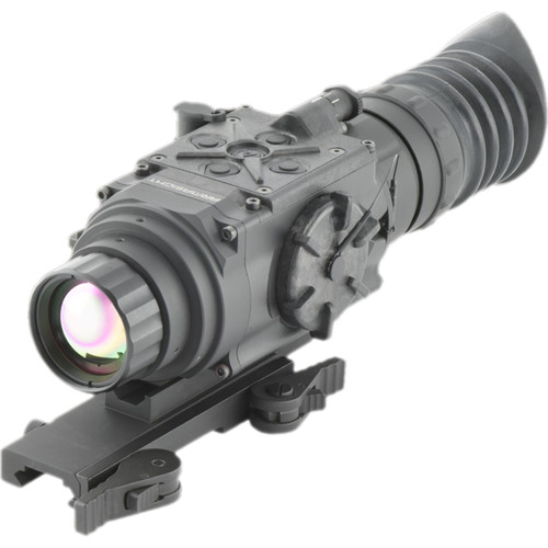 Armasight By FLIR Predator 336 2-8x25 Thermal TAT173WN2PRED21