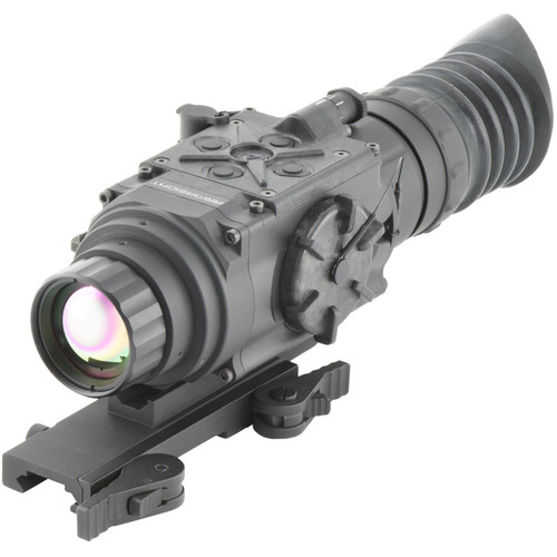 Armasight by FLIR Predator 336 2-8x25 Thermal TAT176WN2PRED21