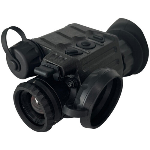 Armasight Sidekick 640 Mini Thermal Mono