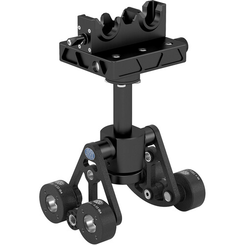 ARRI TRINITY Pendulum Gen. 2 Set with Weights