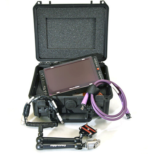ARRI 7