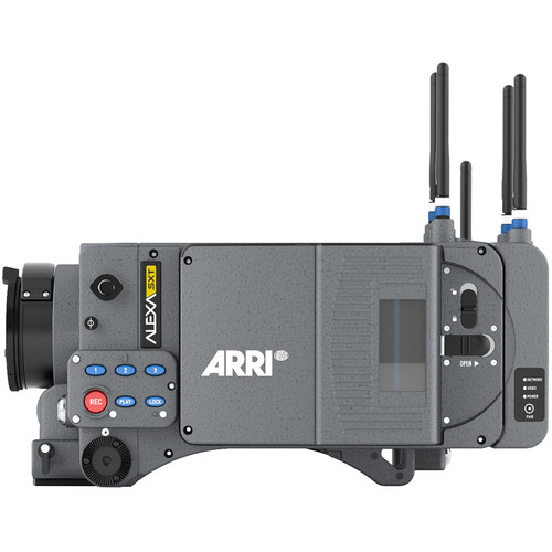 Alexa studio. Arri 65. Камера Arri Alexa. Arri SXT. Arri Alexa m or m body (with optional amb-1 Alexa m Bridge Plate Adapter).