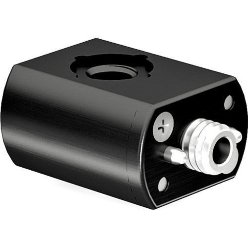 ARRI Handle Extension Block (HEB1) K2.0001016 B&H Photo Video