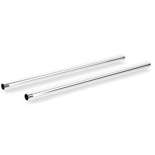 ARRI 19mm Rods (Pair 17