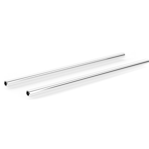 ARRI 15mm Support Rods (Pair 17