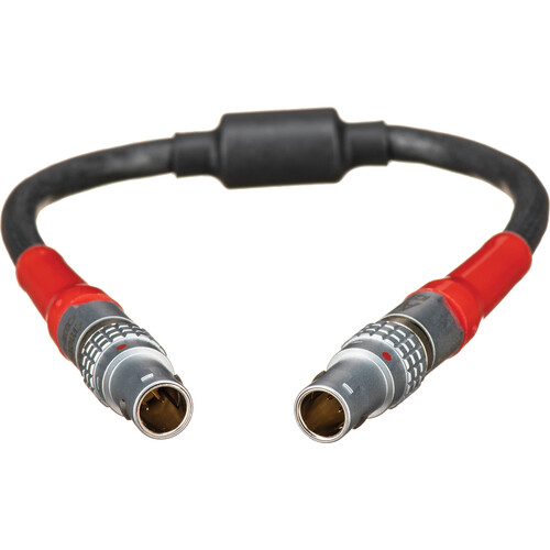 ARRI LBUS Cable (8