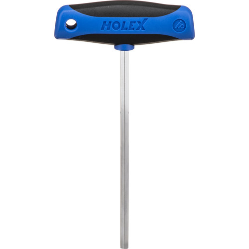 ARRI 6mm Hex Key (1/4