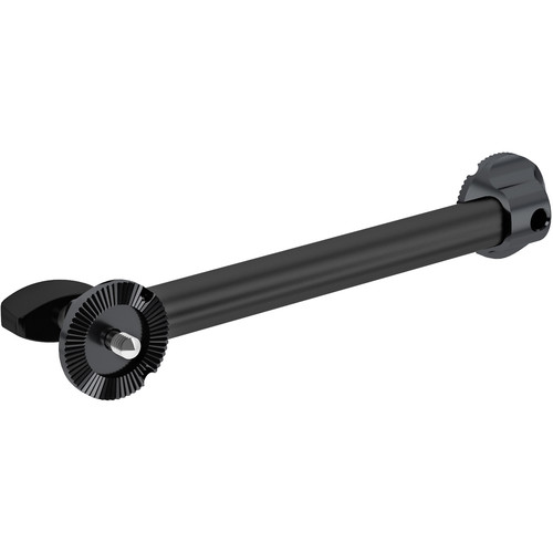 ARRI Handgrip Extension (6.3