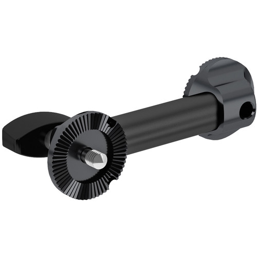 ARRI Handgrip Extension (3.1