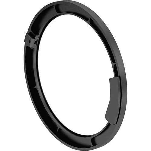 ARRI Diopter Adapter (138mm to 4.5