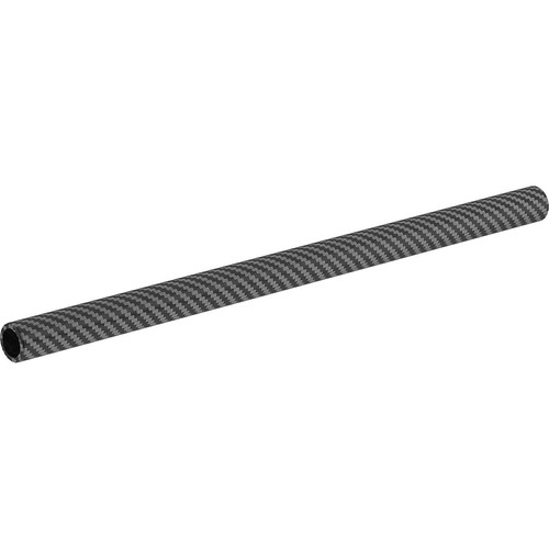 ARRI 19mm Carbon Fiber Rod (13.4