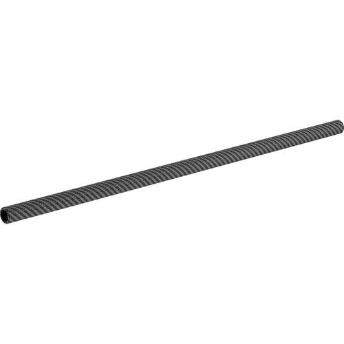 ARRI 19mm Carbon Fiber Rod (21.3
